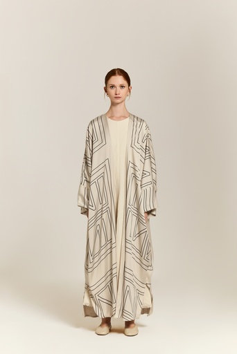Lin Light RTW 