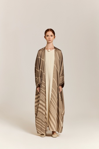 Muse Beige RTW
