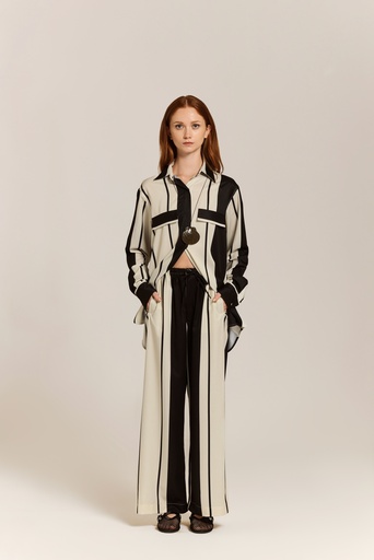 Zuri RTW
