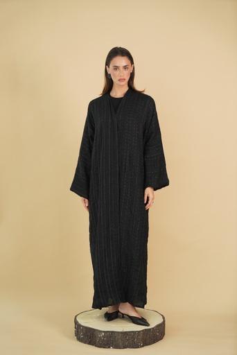 Shade Black RTW