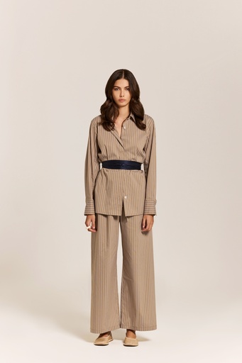 Sade RTW