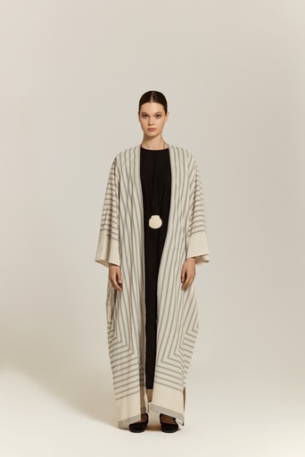 Rayon Light RTW