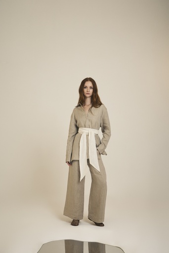 Onda RTW
