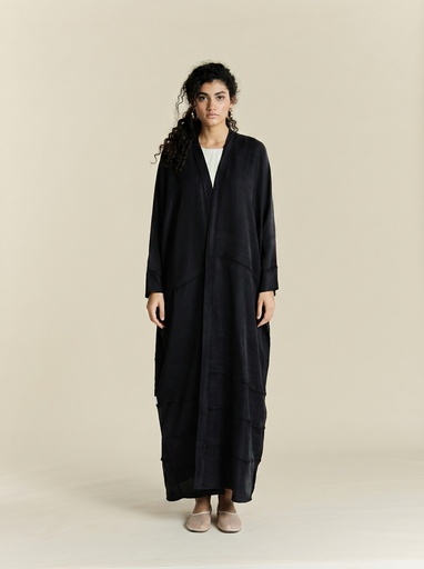 Sima Black RTW