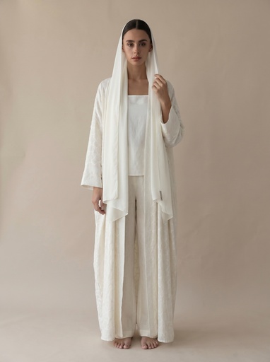 G 1 RTW