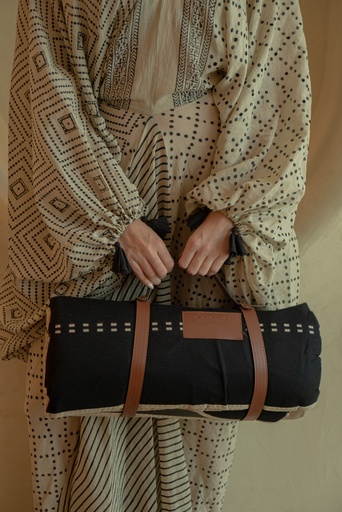 Kaftan 8 RTW 