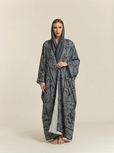 US 6 RTW