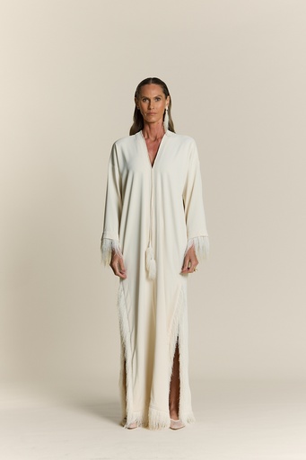 Grace RTW