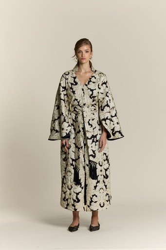 Quite Shine RTW