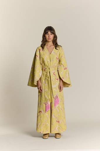 Soft Light RTW