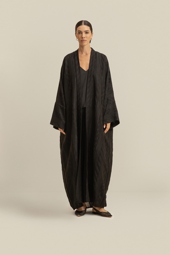 Dune Black