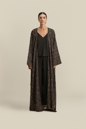 Earth Light Brown