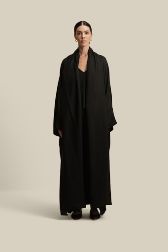 Sunveil Black Sheila