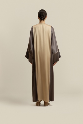 Sand Light Grey-Beige