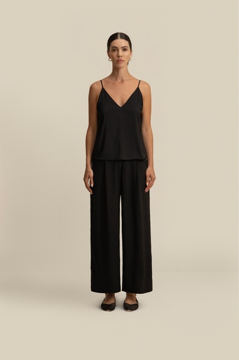 Inner set Black