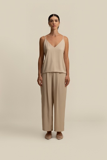 Inner set Beige