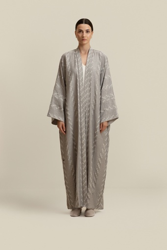 Dune Grey RTW