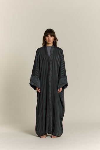 Florine Black RTW