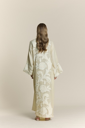 Petal Soft RTW