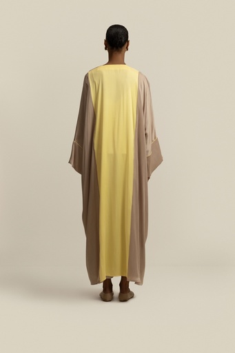 Sand Light Yellow-Beige RTW