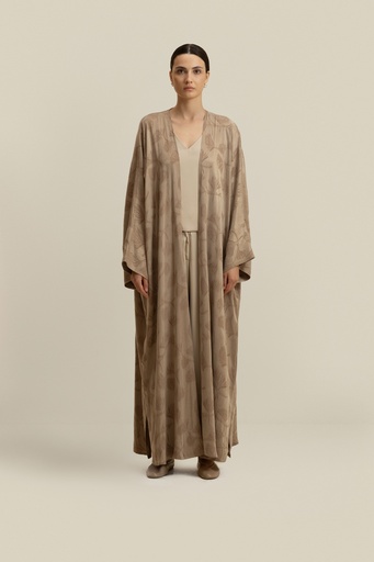 Stillness Beige RTW