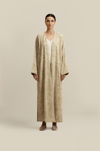 Sun Dust RTW