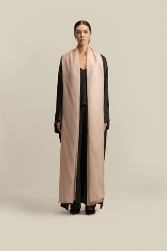 Sunveil Pink Sheila RTW