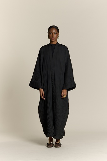 Texture Black RTW