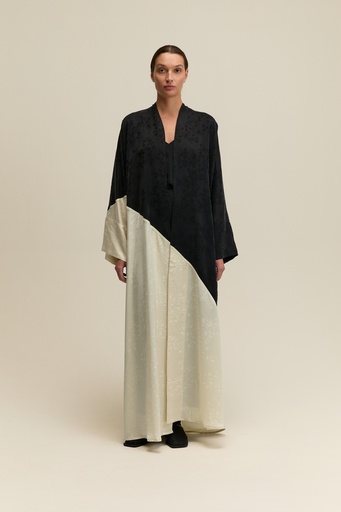 Cascade Black