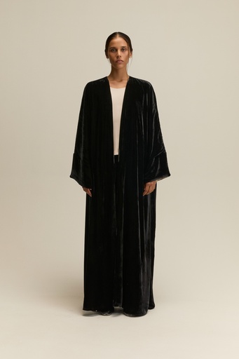 Vesper Black-Beige+ Inner Set