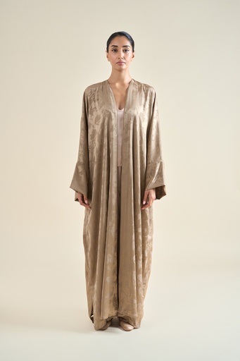 Elara Beige