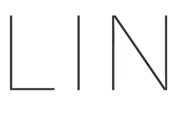 LIN